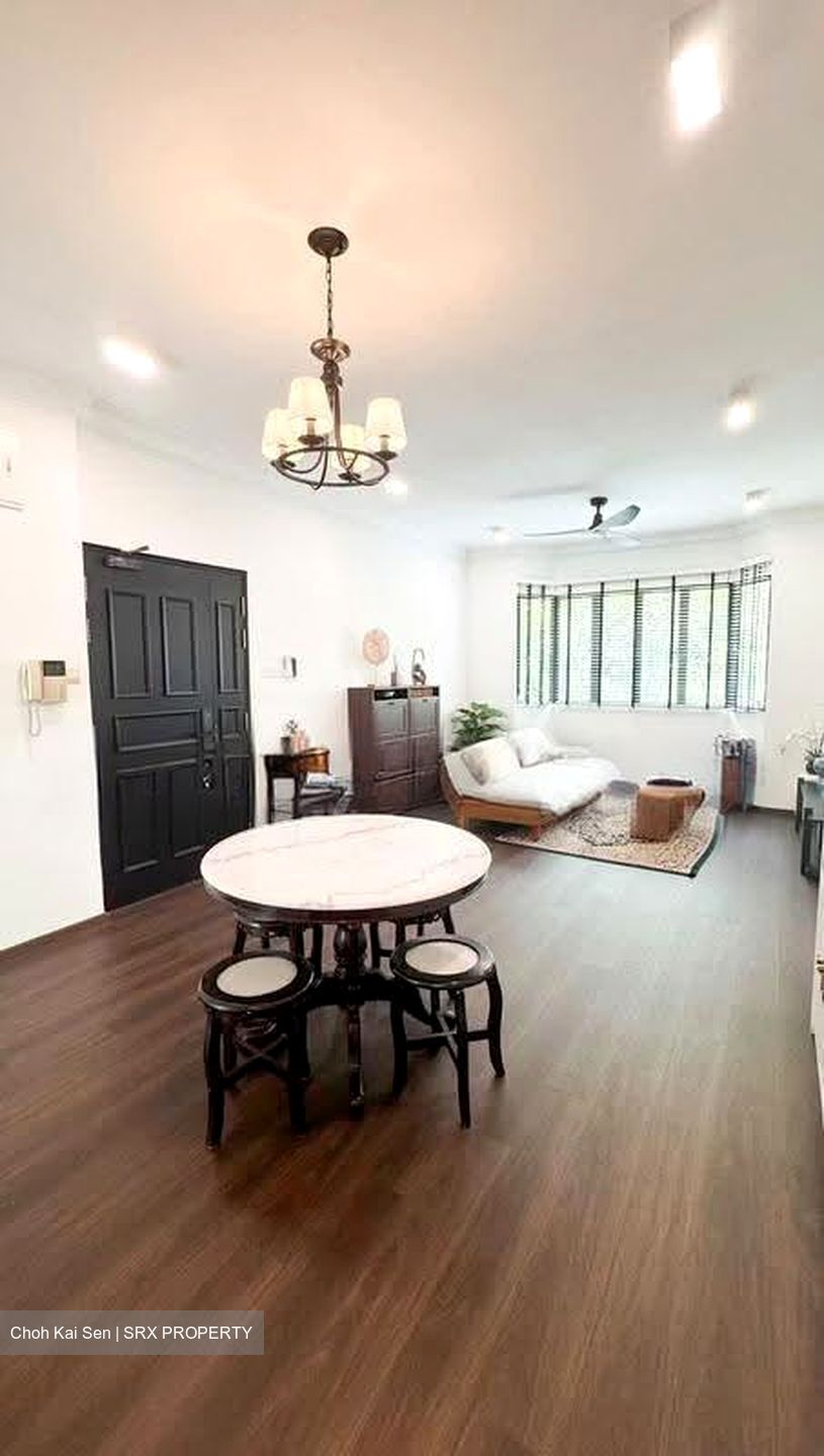 Mendon Spring (D5), Apartment #628864831
